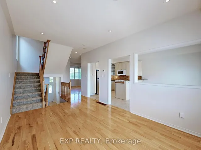 Additional image 33 of 6630 Opera Glass Cres