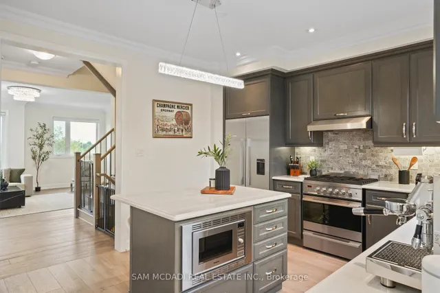 Additional image 17 of 3006 Creekshore Common Unit 34