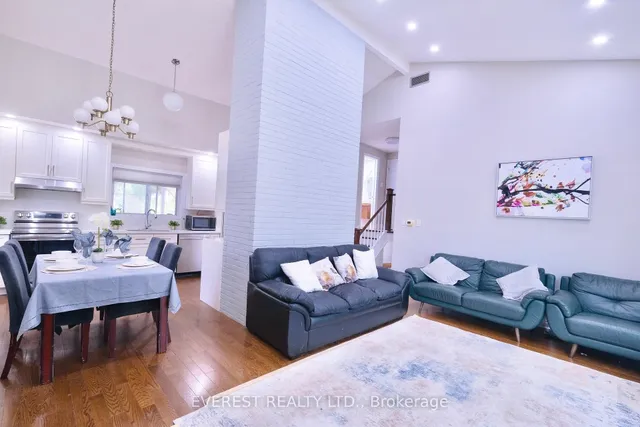 Additional image 6 of 25 Benleigh Dr