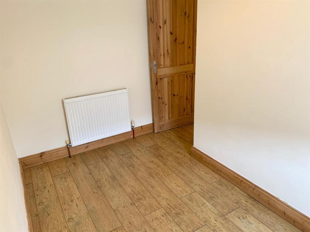 Additional image 13 of Lansdown Place, Brookfield Road, Birmingham