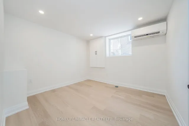 Additional image 32 of 9 Berry Creek Dr