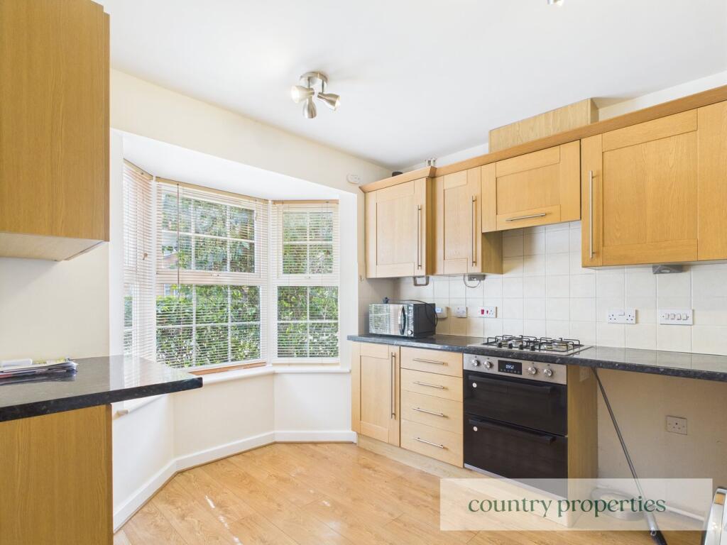 Additional image 23 of Langstone Ley, Welwyn Garden City, AL7