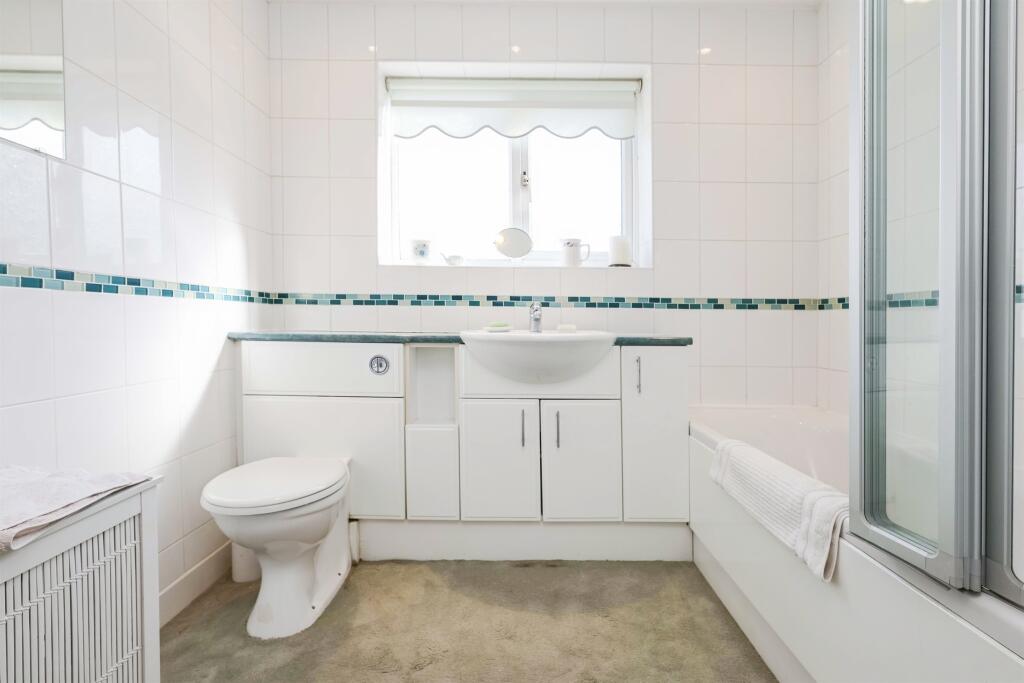 Additional image 13 of Blackthorn Road, Castle Bromwich, Birmingham