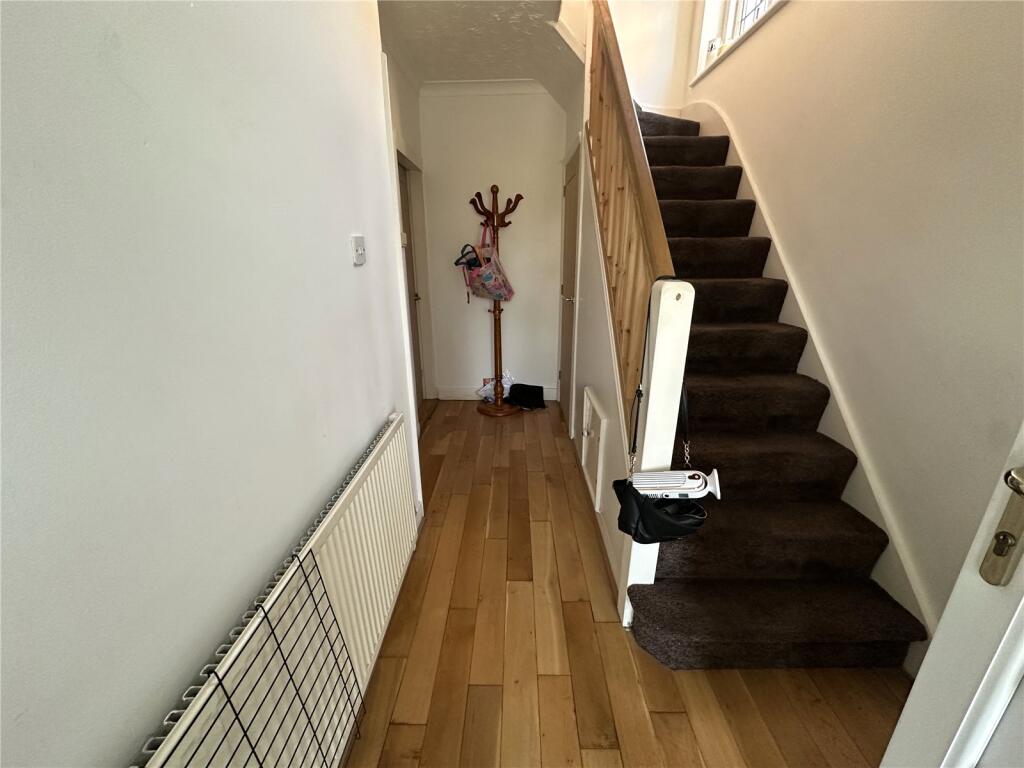 Additional image 3 of Chester Road, Castle Bromwich, Birmingham, West Midlands, B36