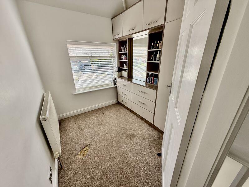 Additional image 20 of Rollason Road, Birmingham, B24 9BH