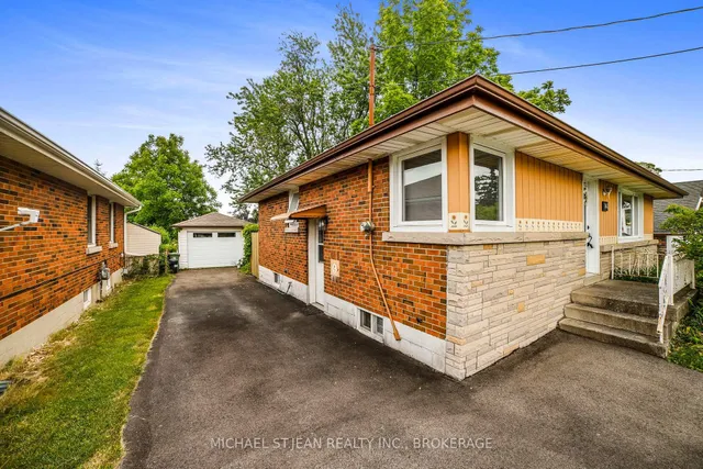 Additional image 2 of 763 Upper Ottawa St