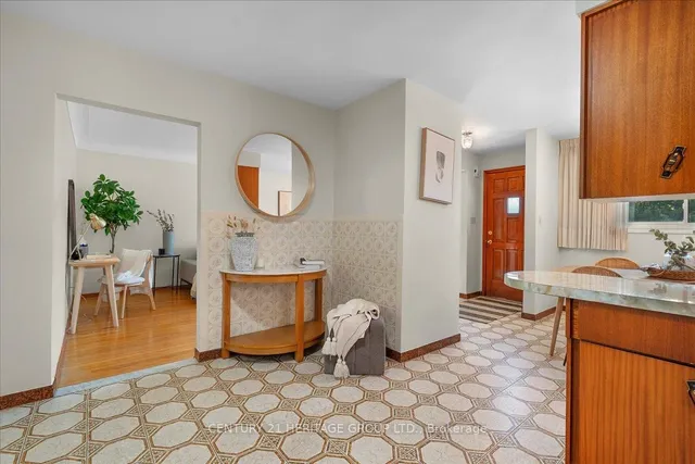 Additional image 19 of 124 Tisdale St