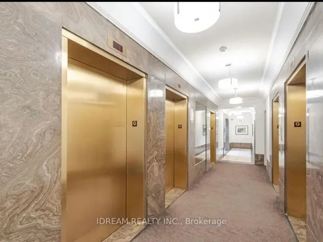 Additional image 29 of 68 Corporate Dr Unit 638