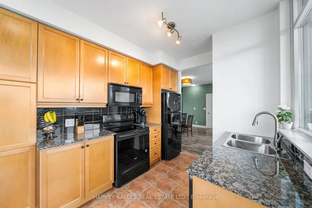 Additional image 16 of 80 Absolute Ave Unit 503