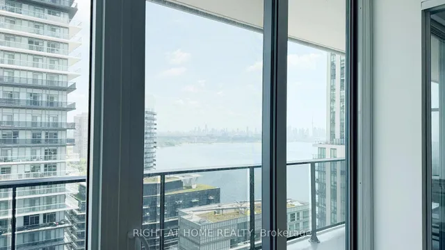 房产图片 13 - 70 Annie Craig Dr 单元 2703