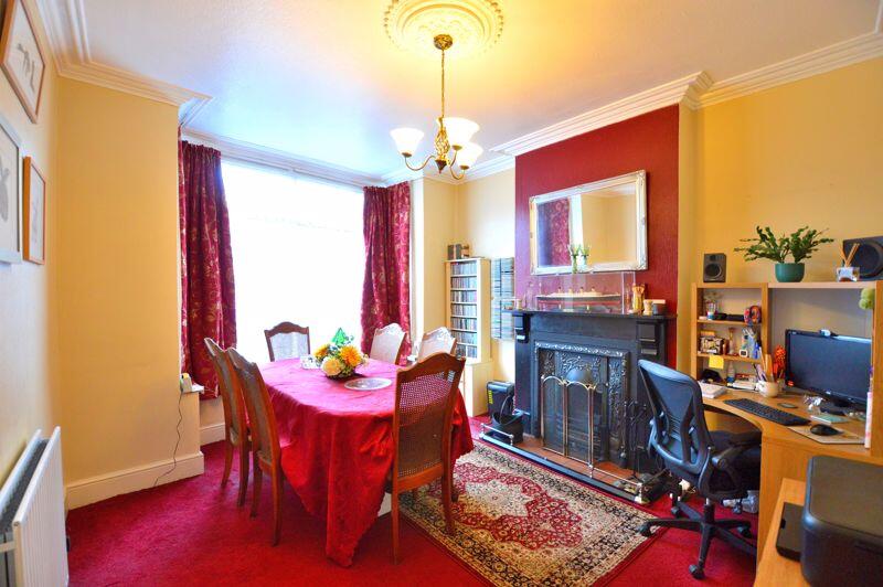 Additional image 2 of Addison Road, Kings Heath, Birmingham, B14