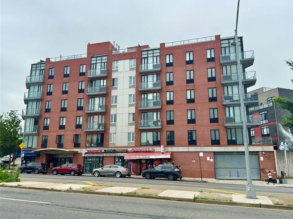 Property image for 60-70 Woodhaven Blvd, Elmhurst, NY 