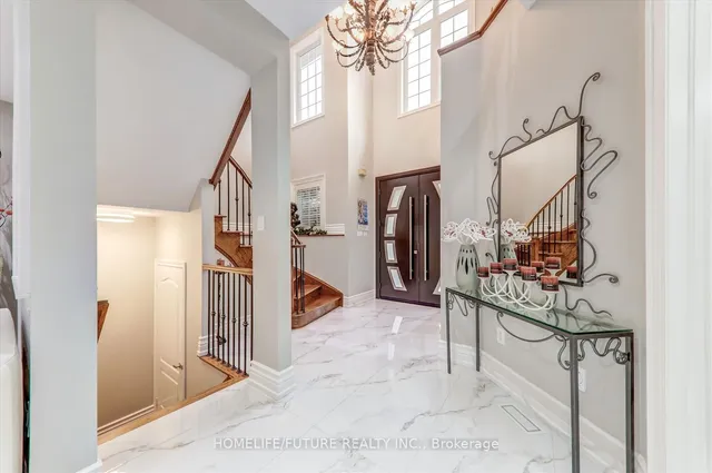 Additional image 7 of 28 Billancourt Cres