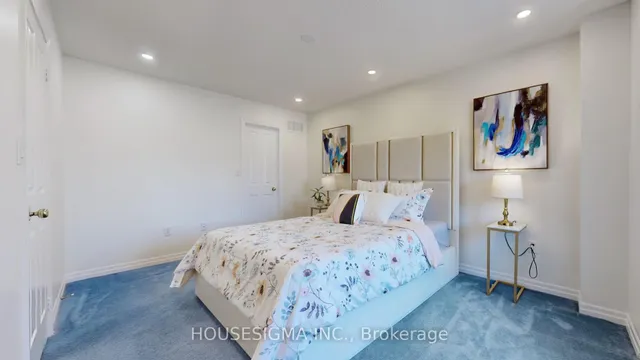 Additional image 15 of 1630 Samuelson Circ