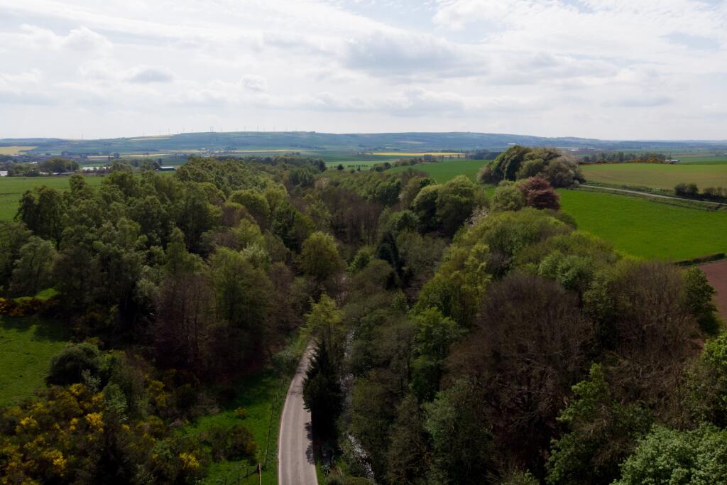 Additional image 33 of The Waters, Auchenblae, AB30