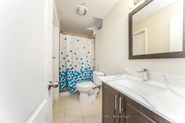 Additional image 48 of 91 Bernard Ave