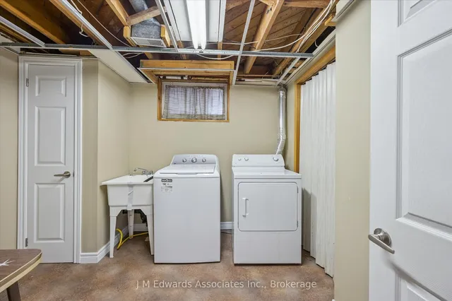 Additional image 42 of 46 Organ Cres