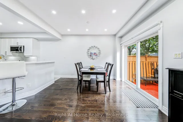 Additional image 12 of 1885 Stevington Cres