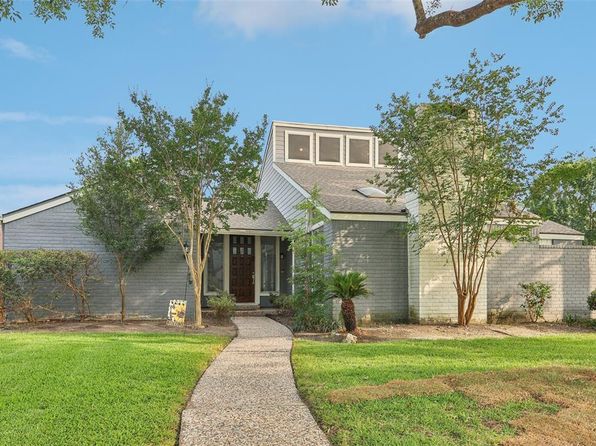 14115 Briarhills Pkwy, Houston, TX 77077