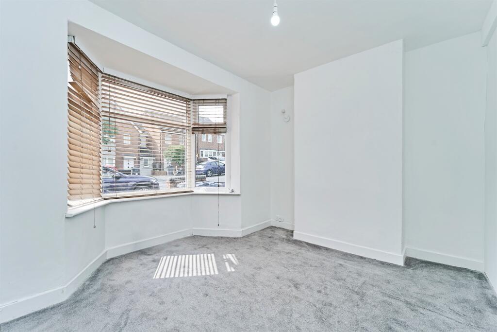 Additional image 3 of Regent Road, Handsworth, Birmingham