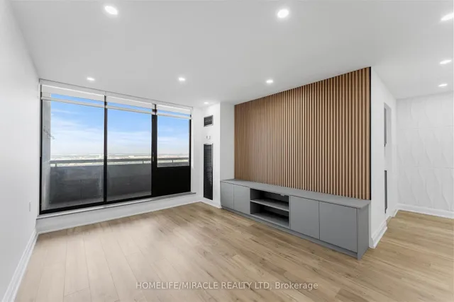 Additional image 14 of 18 Knightsbridge Rd Unit 2605