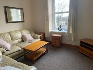 Additional image 7 of George Street, City Centre, Aberdeen, AB25