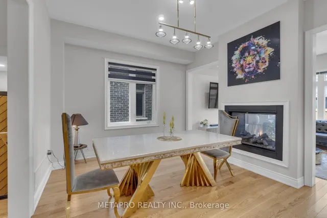 Additional image 11 of 41 Marvin Ave