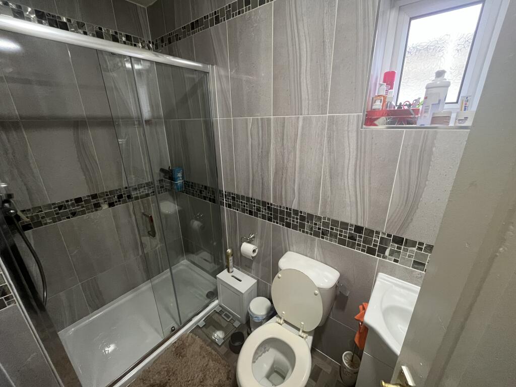 Additional image 6 of Croftdown Road, BIRMINGHAM