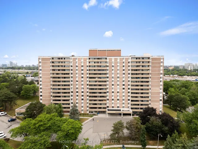 Additional image 45 of 120 Dundalk Dr Unit 1010