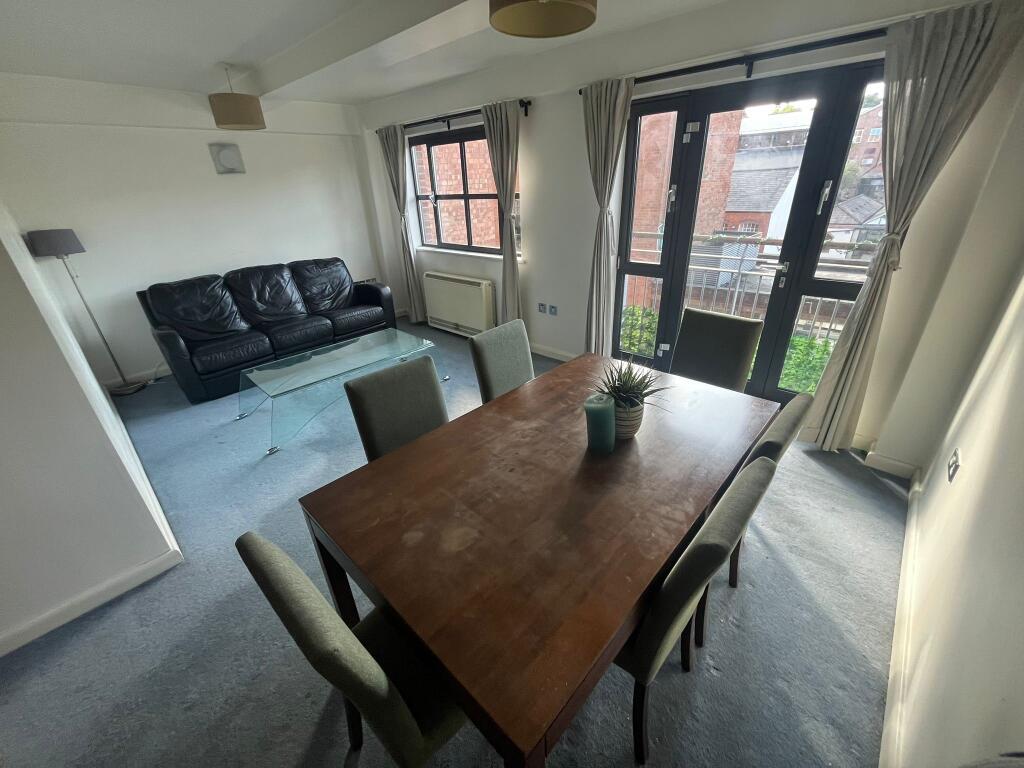 Additional image 4 of Maxim 28, Lionel Street