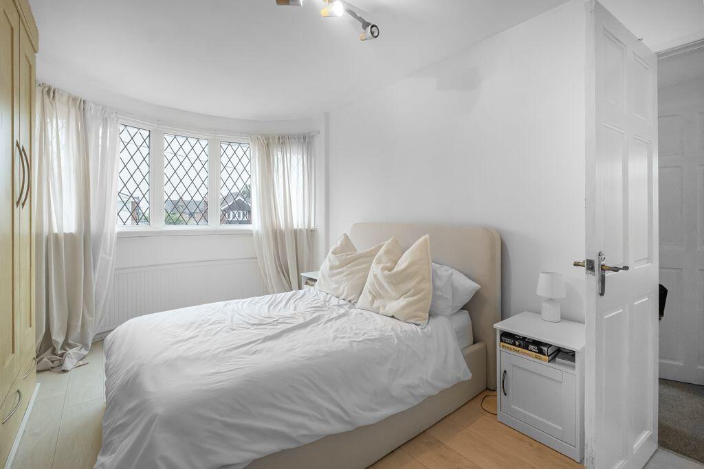 Additional image 26 of Hillcrest Avenue, Great Barr, B43 6LX