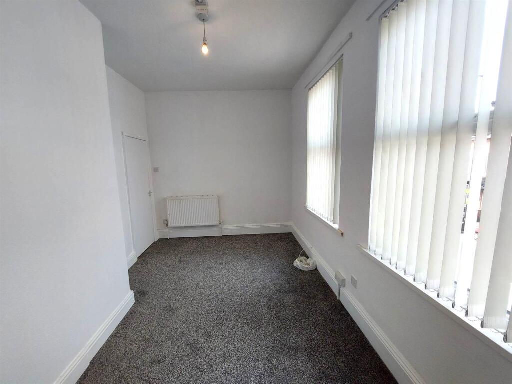 Additional image 15 of City Road, Birmingham