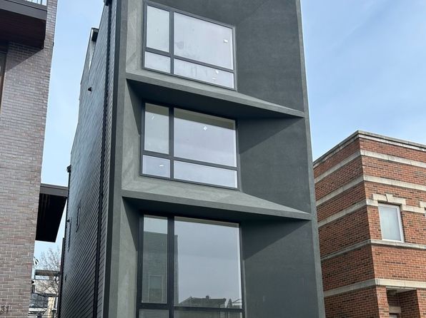 Property image for 529 N Hartland Ct, Chicago, IL 60622