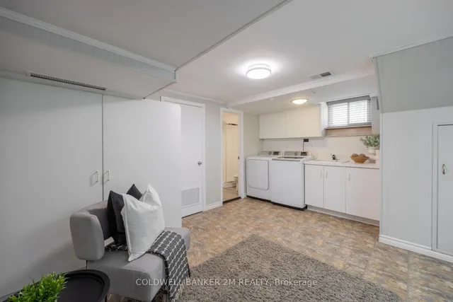 Additional image 32 of 4 Mangrove Rd