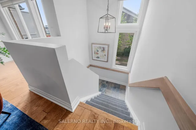 Additional image 12 of 128 Aerodrome Cres Unit 302