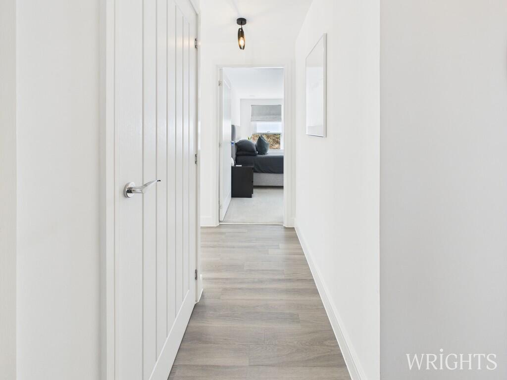 Additional image 14 of Bridge Road East, Welwyn Garden City