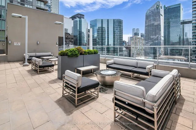 房产图片 39 - 21 Nelson St 单元 510