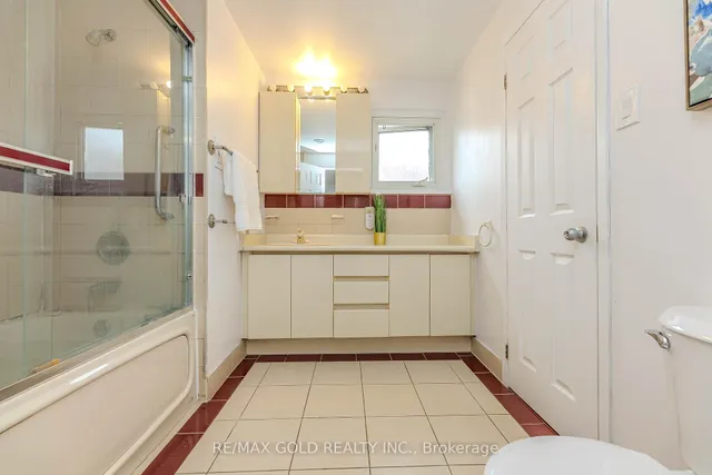 Additional image 21 of 37 Boundy Cres