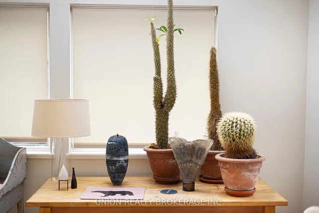 Additional image 26 of 32B Victoria Park Ave