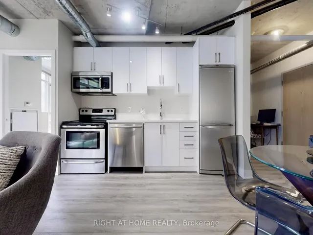 Additional image 8 of 170 Sudbury St Unit 415