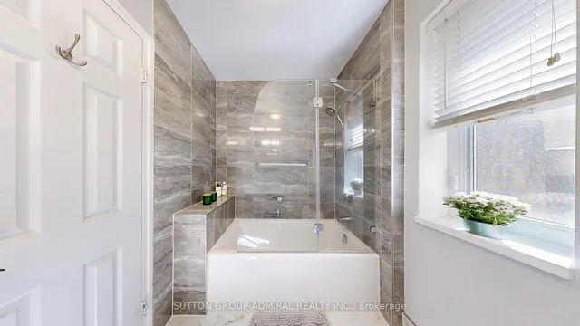 Additional image 19 of 11 Rainham Pl