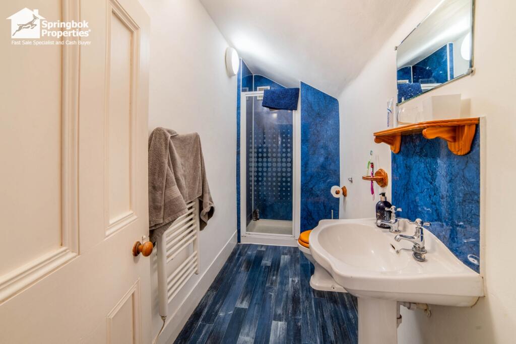 Additional image 20 of High Street, Aberlour, Banffshire