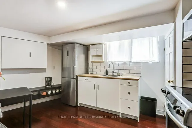 Additional image 32 of 740 Kennedy Rd Unit 6A