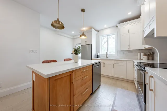 Additional image 7 of 302 Dunsmure Rd