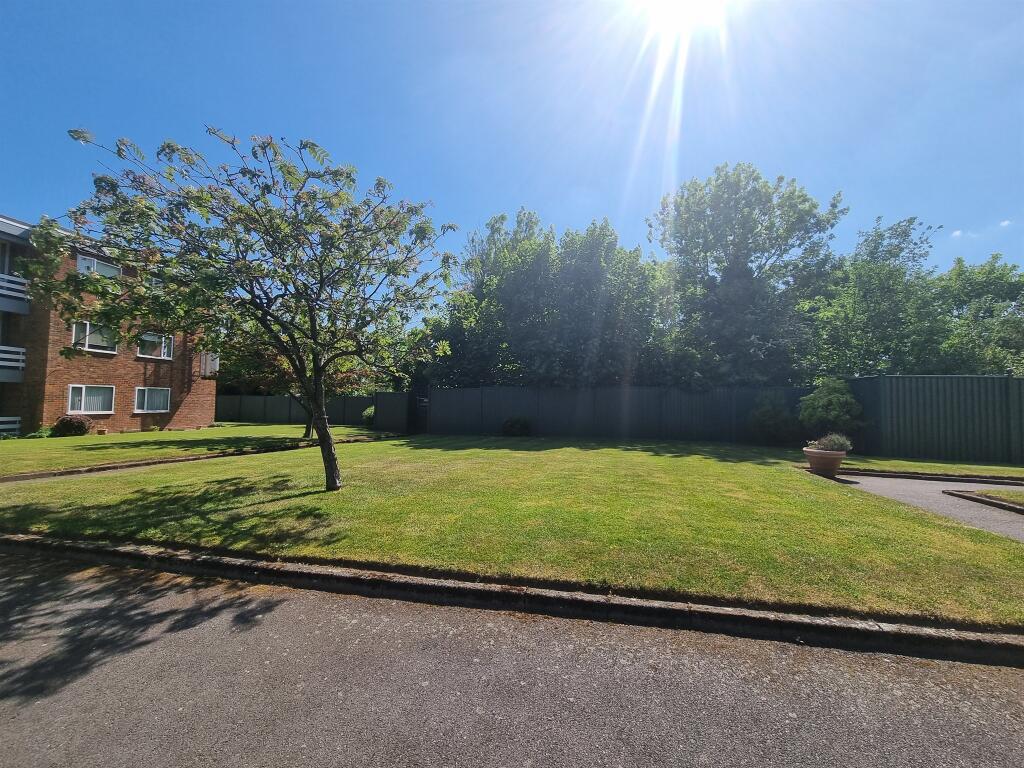 Additional image 4 of Brandwood Road, Birmingham