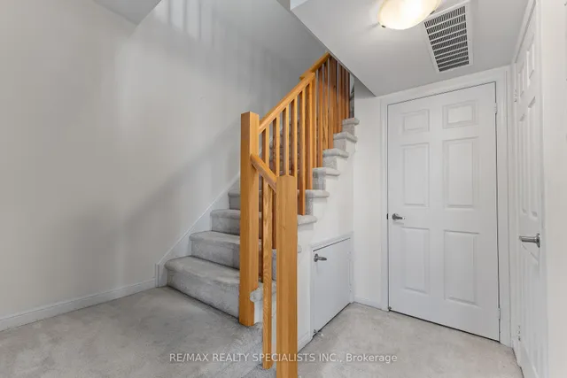 Additional image 23 of 250 Sunny Meadow Blvd Unit 205