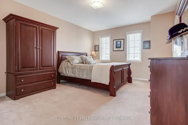 Additional image 12 of 5 Wicklow Rd