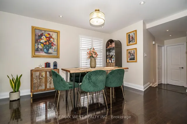 Additional image 9 of 111 Hay Ave