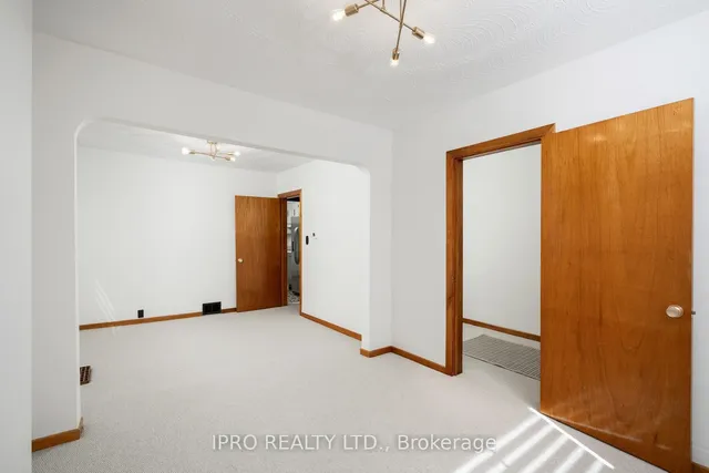 Additional image 7 of 96 Woodycrest Ave