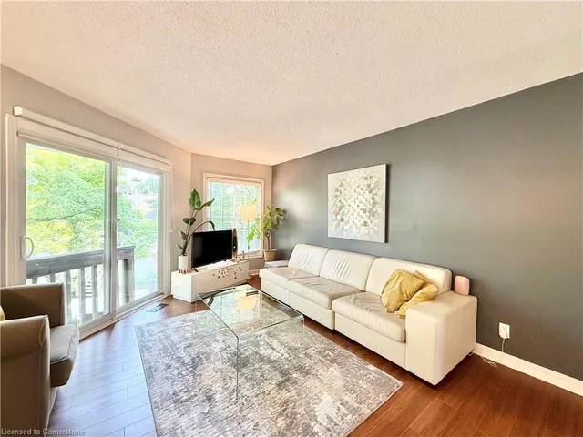 Additional image 7 of 1220 Thorpe Rd Unit 214